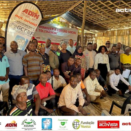 𝐉𝐮𝐯𝐞𝐧𝐭𝐮𝐝𝐞 𝐞 𝐚𝐮𝐭𝐨𝐫𝐢𝐝𝐚𝐝𝐞𝐬 𝐥𝐨𝐜𝐚𝐢𝐬 𝐝𝐞 𝐄𝐫á𝐭𝐢 𝐫𝐞𝐟𝐨𝐫ç𝐚𝐦 𝐜𝐚𝐩𝐚𝐜𝐢𝐝𝐚𝐝𝐞𝐬 𝐩𝐚𝐫𝐚 𝐝𝐞𝐜𝐢𝐬õ𝐞𝐬 𝐢𝐧𝐜𝐥𝐮𝐬𝐢𝐯𝐚𝐬 𝐞 𝐜𝐨𝐧𝐬𝐭𝐫𝐮çã𝐨 𝐝𝐚 𝐩𝐚𝐳