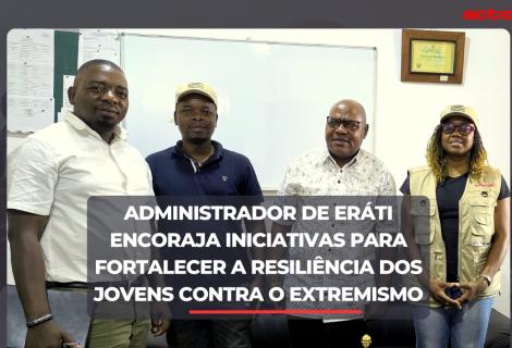 PVE-ERÁTI 