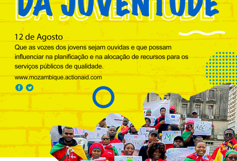 Juventude
