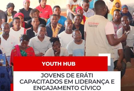 PVE - ERÁTI