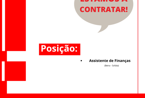 ActionAid