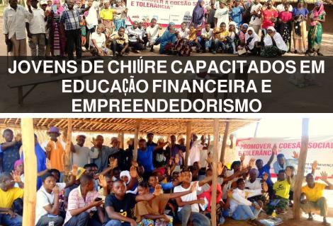 𝗝𝗢𝗩𝗘𝗡𝗦 𝗗𝗘 𝗖𝗛𝗜Ú𝗥𝗘 𝗖𝗔𝗣𝗔𝗖𝗜𝗧𝗔𝗗𝗢𝗦 𝗘𝗠 𝗘𝗗𝗨𝗖𝗔ÇÃ𝗢 𝗙𝗜𝗡𝗔𝗡𝗖𝗘𝗜𝗥𝗔 𝗘 𝗘𝗠𝗣𝗥𝗘𝗘𝗡𝗗𝗘𝗗𝗢𝗥𝗜𝗦𝗠𝗢