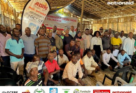 𝐉𝐮𝐯𝐞𝐧𝐭𝐮𝐝𝐞 𝐞 𝐚𝐮𝐭𝐨𝐫𝐢𝐝𝐚𝐝𝐞𝐬 𝐥𝐨𝐜𝐚𝐢𝐬 𝐝𝐞 𝐄𝐫á𝐭𝐢 𝐫𝐞𝐟𝐨𝐫ç𝐚𝐦 𝐜𝐚𝐩𝐚𝐜𝐢𝐝𝐚𝐝𝐞𝐬 𝐩𝐚𝐫𝐚 𝐝𝐞𝐜𝐢𝐬õ𝐞𝐬 𝐢𝐧𝐜𝐥𝐮𝐬𝐢𝐯𝐚𝐬 𝐞 𝐜𝐨𝐧𝐬𝐭𝐫𝐮çã𝐨 𝐝𝐚 𝐩𝐚𝐳