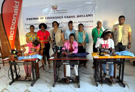 𝐁𝐞𝐧𝐞𝐟𝐢𝐜𝐢á𝐫𝐢𝐨𝐬 𝐝𝐨 𝐂𝐮𝐫𝐬𝐨 𝐝𝐞 𝐂𝐨𝐫𝐭𝐞 𝐞 𝐂𝐨𝐬𝐭𝐮𝐫𝐚 𝐏𝐫𝐨𝐧𝐭𝐨𝐬 𝐩𝐚𝐫𝐚 𝐓𝐫𝐚𝐧𝐬𝐟𝐨𝐫𝐦𝐚𝐫 𝐀𝐩𝐫𝐞𝐧𝐝𝐢𝐳𝐚𝐠𝐞𝐧𝐬 𝐞𝐦 𝐎𝐩𝐨𝐫𝐭𝐮𝐧𝐢𝐝𝐚𝐝𝐞𝐬