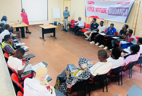 𝐐𝐮𝐚𝐥 𝐝𝐞𝐯𝐞𝐫𝐢𝐚 𝐬𝐞𝐫 𝐚 𝐞𝐬𝐭𝐫𝐚𝐭é𝐠𝐢𝐚 𝐝𝐞 𝐩𝐫𝐨𝐭𝐞𝐜çã𝐨 𝐩𝐚𝐫𝐚 𝐫𝐞𝐝𝐮𝐳𝐢𝐫 𝐨𝐬 𝐜𝐚𝐬𝐨𝐬 𝐝𝐞 𝐕𝐢𝐨𝐥ê𝐧𝐜𝐢𝐚 𝐁𝐚𝐬𝐞𝐚𝐝𝐚 𝐧𝐨 𝐆é𝐧𝐞𝐫𝐨 𝐧𝐚𝐬 𝐜𝐨𝐦𝐮𝐧𝐢𝐝𝐚𝐝𝐞𝐬?