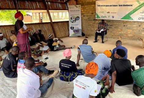 𝐑𝐄𝐅𝐎𝐑Ç𝐎 𝐃𝐀 𝐂𝐎𝐄𝐒Ã𝐎 𝐒𝐎𝐂𝐈𝐀𝐋 𝐄 𝐅𝐎𝐑𝐓𝐀𝐋𝐄𝐂𝐈𝐌𝐄𝐍𝐓𝐎 𝐃𝐄 𝐌𝐄𝐂𝐀𝐍𝐈𝐒𝐌𝐎𝐒 𝐃𝐄 𝐏𝐑𝐄𝐕𝐄𝐍ÇÃ𝐎 𝐄𝐌 𝐂𝐇𝐈Ú𝐑𝐄