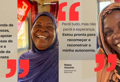 𝐀𝐩𝐫𝐞𝐧𝐝𝐞𝐫 𝐜𝐨𝐦 𝐨𝐮𝐭𝐫𝐚𝐬 𝐦𝐮𝐥𝐡𝐞𝐫𝐞𝐬, 𝐭𝐫𝐚𝐧𝐬𝐟𝐨𝐫𝐦𝐚 𝐯𝐮𝐥𝐧𝐞𝐫𝐚𝐛𝐢𝐥𝐢𝐝𝐚𝐝𝐞𝐬 𝐞𝐦 𝐚𝐮𝐭𝐨𝐧𝐨𝐦𝐢𝐚.