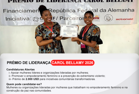 Cartaz