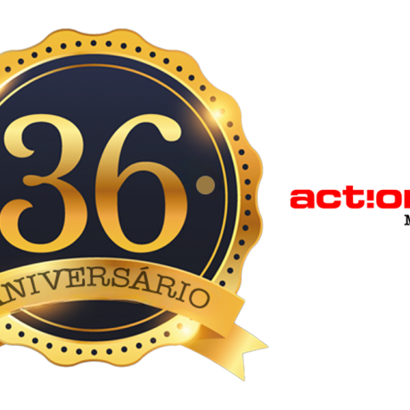 36 anos