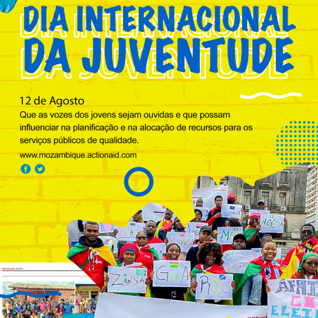 Juventude