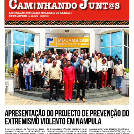 Capa Q1