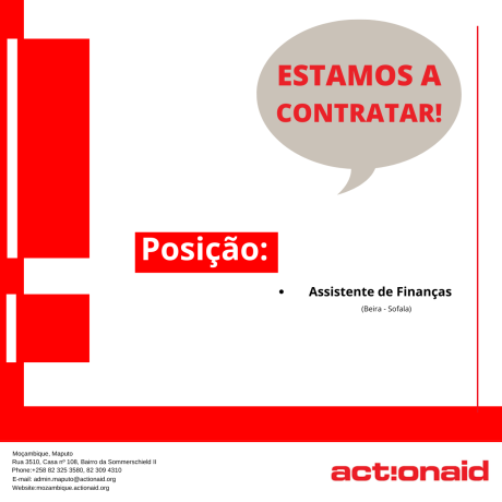 ActionAid