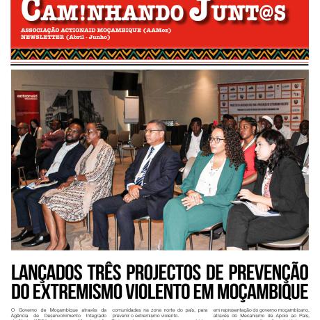 Capa