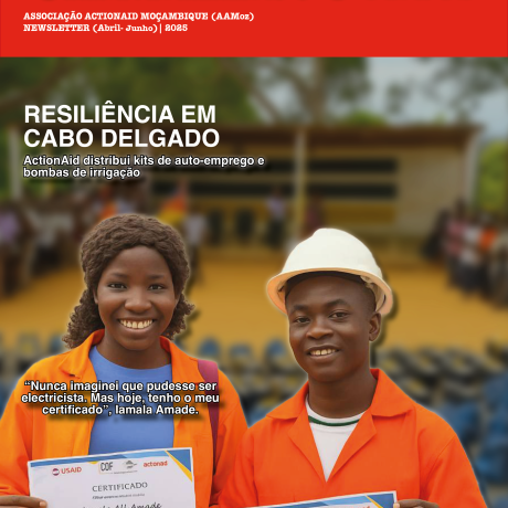 CAPA