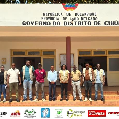 𝐆𝐨𝐯𝐞𝐫𝐧𝐨 𝐑𝐞𝐜𝐨𝐧𝐡𝐞𝐜𝐞 𝐓𝐫𝐚𝐧𝐬𝐟𝐨𝐫𝐦𝐚çõ𝐞𝐬 𝐕𝐢𝐬í𝐯𝐞𝐢𝐬 𝐆𝐞𝐫𝐚𝐝𝐚𝐬 𝐩𝐞𝐥𝐨 𝐏𝐫𝐨𝐣𝐞𝐜𝐭𝐨 𝐅𝐢𝐧𝐚𝐧𝐜𝐢𝐚𝐝𝐨 𝐩𝐞𝐥𝐨 𝐆𝐂𝐄𝐑𝐅, 𝐚𝐭𝐫𝐚𝐯é𝐬 𝐝𝐚 𝐀𝐃𝐈𝐍, 𝐧𝐨 𝐃𝐢𝐬𝐭𝐫𝐢𝐭𝐨 𝐝𝐞 𝐂𝐡𝐢ú𝐫𝐞 – 𝐂𝐚𝐛𝐨 𝐃𝐞𝐥𝐠𝐚𝐝𝐨