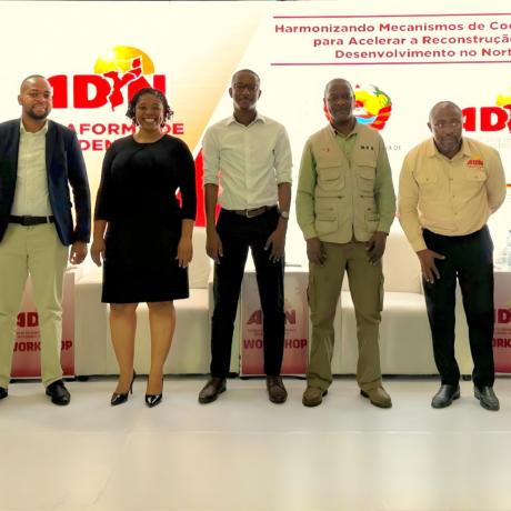 𝐀𝐜𝐭𝐢𝐨𝐧𝐀𝐢𝐝 𝐝𝐞𝐬𝐭𝐚𝐜𝐚 𝐩𝐚𝐩𝐞𝐥 𝐝𝐨𝐬 𝐣𝐨𝐯𝐞𝐧𝐬 𝐞 𝐝𝐚 𝐜𝐨𝐞𝐬ã𝐨 𝐬𝐨𝐜𝐢𝐚𝐥 𝐧𝐨 𝐖𝐨𝐫𝐤𝐬𝐡𝐨𝐩 𝐬𝐨𝐛𝐫𝐞 𝐃𝐞𝐬𝐞𝐧𝐯𝐨𝐥𝐯𝐢𝐦𝐞𝐧𝐭𝐨 𝐝𝐨 𝐍𝐨𝐫𝐭𝐞