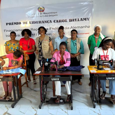 𝐁𝐞𝐧𝐞𝐟𝐢𝐜𝐢á𝐫𝐢𝐨𝐬 𝐝𝐨 𝐂𝐮𝐫𝐬𝐨 𝐝𝐞 𝐂𝐨𝐫𝐭𝐞 𝐞 𝐂𝐨𝐬𝐭𝐮𝐫𝐚 𝐏𝐫𝐨𝐧𝐭𝐨𝐬 𝐩𝐚𝐫𝐚 𝐓𝐫𝐚𝐧𝐬𝐟𝐨𝐫𝐦𝐚𝐫 𝐀𝐩𝐫𝐞𝐧𝐝𝐢𝐳𝐚𝐠𝐞𝐧𝐬 𝐞𝐦 𝐎𝐩𝐨𝐫𝐭𝐮𝐧𝐢𝐝𝐚𝐝𝐞𝐬