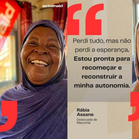 𝐀𝐩𝐫𝐞𝐧𝐝𝐞𝐫 𝐜𝐨𝐦 𝐨𝐮𝐭𝐫𝐚𝐬 𝐦𝐮𝐥𝐡𝐞𝐫𝐞𝐬, 𝐭𝐫𝐚𝐧𝐬𝐟𝐨𝐫𝐦𝐚 𝐯𝐮𝐥𝐧𝐞𝐫𝐚𝐛𝐢𝐥𝐢𝐝𝐚𝐝𝐞𝐬 𝐞𝐦 𝐚𝐮𝐭𝐨𝐧𝐨𝐦𝐢𝐚.