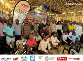 𝐉𝐮𝐯𝐞𝐧𝐭𝐮𝐝𝐞 𝐞 𝐚𝐮𝐭𝐨𝐫𝐢𝐝𝐚𝐝𝐞𝐬 𝐥𝐨𝐜𝐚𝐢𝐬 𝐝𝐞 𝐄𝐫á𝐭𝐢 𝐫𝐞𝐟𝐨𝐫ç𝐚𝐦 𝐜𝐚𝐩𝐚𝐜𝐢𝐝𝐚𝐝𝐞𝐬 𝐩𝐚𝐫𝐚 𝐝𝐞𝐜𝐢𝐬õ𝐞𝐬 𝐢𝐧𝐜𝐥𝐮𝐬𝐢𝐯𝐚𝐬 𝐞 𝐜𝐨𝐧𝐬𝐭𝐫𝐮çã𝐨 𝐝𝐚 𝐩𝐚𝐳