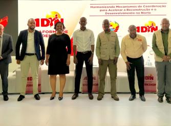 𝐀𝐜𝐭𝐢𝐨𝐧𝐀𝐢𝐝 𝐝𝐞𝐬𝐭𝐚𝐜𝐚 𝐩𝐚𝐩𝐞𝐥 𝐝𝐨𝐬 𝐣𝐨𝐯𝐞𝐧𝐬 𝐞 𝐝𝐚 𝐜𝐨𝐞𝐬ã𝐨 𝐬𝐨𝐜𝐢𝐚𝐥 𝐧𝐨 𝐖𝐨𝐫𝐤𝐬𝐡𝐨𝐩 𝐬𝐨𝐛𝐫𝐞 𝐃𝐞𝐬𝐞𝐧𝐯𝐨𝐥𝐯𝐢𝐦𝐞𝐧𝐭𝐨 𝐝𝐨 𝐍𝐨𝐫𝐭𝐞