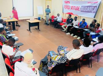 𝐐𝐮𝐚𝐥 𝐝𝐞𝐯𝐞𝐫𝐢𝐚 𝐬𝐞𝐫 𝐚 𝐞𝐬𝐭𝐫𝐚𝐭é𝐠𝐢𝐚 𝐝𝐞 𝐩𝐫𝐨𝐭𝐞𝐜çã𝐨 𝐩𝐚𝐫𝐚 𝐫𝐞𝐝𝐮𝐳𝐢𝐫 𝐨𝐬 𝐜𝐚𝐬𝐨𝐬 𝐝𝐞 𝐕𝐢𝐨𝐥ê𝐧𝐜𝐢𝐚 𝐁𝐚𝐬𝐞𝐚𝐝𝐚 𝐧𝐨 𝐆é𝐧𝐞𝐫𝐨 𝐧𝐚𝐬 𝐜𝐨𝐦𝐮𝐧𝐢𝐝𝐚𝐝𝐞𝐬?