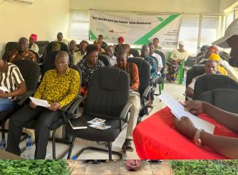 𝐀𝐯𝐚𝐥𝐢𝐚çã𝐨 𝐝𝐞 𝐍𝐞𝐜𝐞𝐬𝐬𝐢𝐝𝐚𝐝𝐞𝐬 𝐞𝐦 𝐂𝐡𝐢ú𝐫𝐞 𝐀𝐩𝐨𝐧𝐭𝐚 𝐂𝐚𝐦𝐢𝐧𝐡𝐨𝐬 𝐩𝐚𝐫𝐚 𝐚 𝐑𝐞𝐬𝐢𝐥𝐢ê𝐧𝐜𝐢𝐚 𝐞 𝐄𝐦𝐩𝐨𝐝𝐞𝐫𝐚𝐦𝐞𝐧𝐭𝐨 𝐉𝐮𝐯𝐞𝐧𝐢𝐥