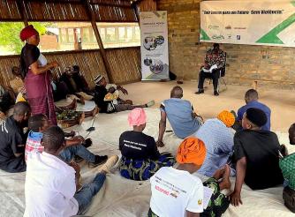 𝐑𝐄𝐅𝐎𝐑Ç𝐎 𝐃𝐀 𝐂𝐎𝐄𝐒Ã𝐎 𝐒𝐎𝐂𝐈𝐀𝐋 𝐄 𝐅𝐎𝐑𝐓𝐀𝐋𝐄𝐂𝐈𝐌𝐄𝐍𝐓𝐎 𝐃𝐄 𝐌𝐄𝐂𝐀𝐍𝐈𝐒𝐌𝐎𝐒 𝐃𝐄 𝐏𝐑𝐄𝐕𝐄𝐍ÇÃ𝐎 𝐄𝐌 𝐂𝐇𝐈Ú𝐑𝐄