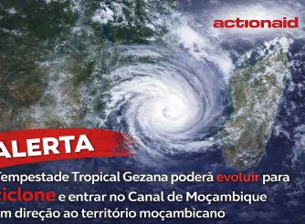 𝐀𝐋𝐄𝐑𝐓𝐀: 𝐓𝐞𝐦𝐩𝐞𝐬𝐭𝐚𝐝𝐞 𝐓𝐫𝐨𝐩𝐢𝐜𝐚𝐥 𝐆𝐞𝐳𝐚𝐧𝐚 𝐩𝐨𝐝𝐞𝐫á 𝐞𝐯𝐨𝐥𝐮𝐢𝐫 𝐩𝐚𝐫𝐚 𝐜𝐢𝐜𝐥𝐨𝐧𝐞 𝐞 𝐞𝐧𝐭𝐫𝐚𝐫 𝐧𝐨 𝐂𝐚𝐧𝐚𝐥 𝐝𝐞 𝐌𝐨ç𝐚𝐦𝐛𝐢𝐪𝐮𝐞 𝐞𝐦 𝐝𝐢𝐫𝐞çã𝐨 𝐚𝐨 𝐭𝐞𝐫𝐫𝐢𝐭ó𝐫𝐢𝐨 𝐦𝐨ç𝐚𝐦𝐛𝐢𝐜𝐚𝐧𝐨