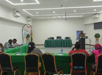 *Diálogo Inter-Religioso Reforça Prevenção do Extremismo Violento em Pemba*  Num contexto em que a construção da paz exige respostas locais, inclusivas e sustentáveis, em parceria com Associação ActionAid Moçambique (AAMoz), o Conselho Cristão de Moçambique, Delegação de Cabo Delgado, realizou no dia 12 de Fevereiro um diálogo inter-religioso centrado na promoção da paz, coesão social e prevenção do extremismo violento.   A iniciativa enquadra-se no âmbito do Projecto Prevenção do Extremismo Violento (PVE),