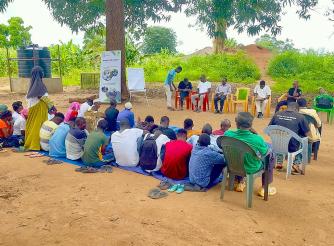 𝐅𝐨𝐫𝐭𝐚𝐥𝐞𝐜𝐢𝐦𝐞𝐧𝐭𝐨 𝐝𝐨𝐬 𝐂𝐨𝐦𝐢𝐭ê𝐬 𝐋𝐨𝐜𝐚𝐢𝐬 𝐜𝐨𝐦𝐨 𝐀𝐠𝐞𝐧𝐭𝐞𝐬 𝐝𝐞 𝐏𝐫𝐞𝐯𝐞𝐧çã𝐨 𝐝𝐨 𝐄𝐱𝐭𝐫𝐞𝐦𝐢𝐬𝐦𝐨 𝐞 𝐏𝐫𝐨𝐦𝐨çã𝐨 𝐝𝐚 𝐂𝐨𝐞𝐬ã𝐨 𝐒𝐨𝐜𝐢𝐚𝐥