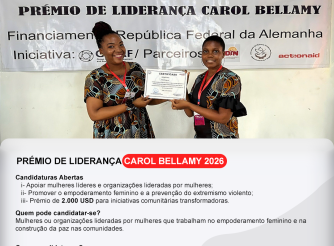 Cartaz